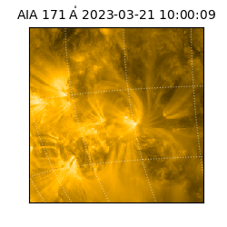 saia - 2023-03-21T10:00:09.350000