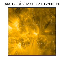 saia - 2023-03-21T12:00:09.350000