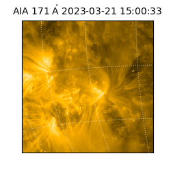 saia - 2023-03-21T15:00:33.350000