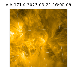 saia - 2023-03-21T16:00:09.350000