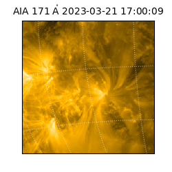 saia - 2023-03-21T17:00:09.350000