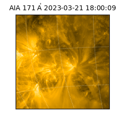 saia - 2023-03-21T18:00:09.350000