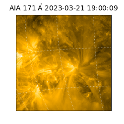 saia - 2023-03-21T19:00:09.350000