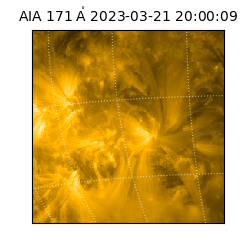 saia - 2023-03-21T20:00:09.350000