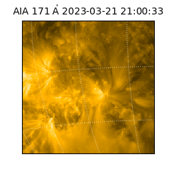 saia - 2023-03-21T21:00:33.350000