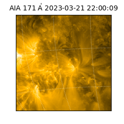 saia - 2023-03-21T22:00:09.350000