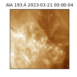 saia - 2023-03-21T00:00:04.843000