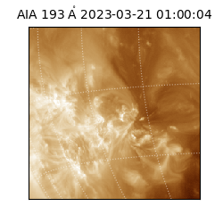 saia - 2023-03-21T01:00:04.843000