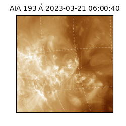 saia - 2023-03-21T06:00:40.835000