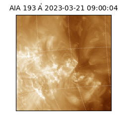 saia - 2023-03-21T09:00:04.843000