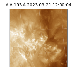 saia - 2023-03-21T12:00:04.844000