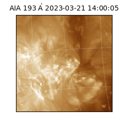 saia - 2023-03-21T14:00:05.232000
