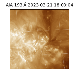 saia - 2023-03-21T18:00:04.846000