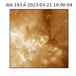 saia - 2023-03-21T19:00:04.846000