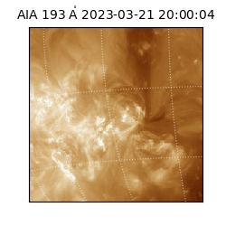 saia - 2023-03-21T20:00:04.847000