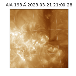 saia - 2023-03-21T21:00:28.843000