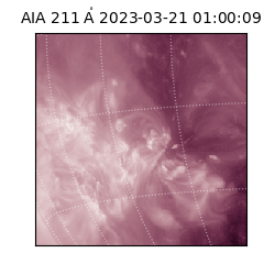 saia - 2023-03-21T01:00:09.627000
