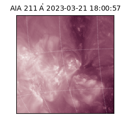 saia - 2023-03-21T18:00:57.633000