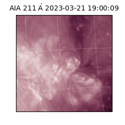 saia - 2023-03-21T19:00:09.634000