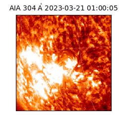 saia - 2023-03-21T01:00:05.129000