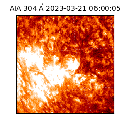 saia - 2023-03-21T06:00:05.121000