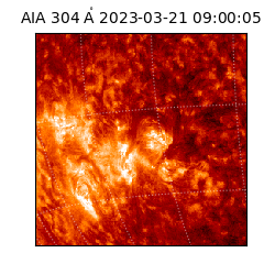 saia - 2023-03-21T09:00:05.129000