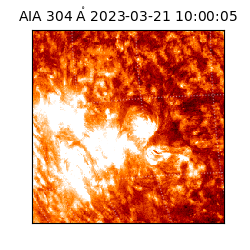 saia - 2023-03-21T10:00:05.121000