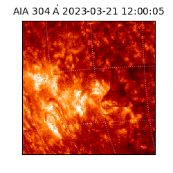 saia - 2023-03-21T12:00:05.133000