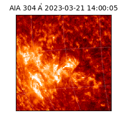 saia - 2023-03-21T14:00:05.133000