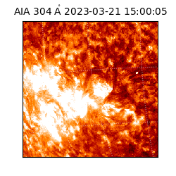 saia - 2023-03-21T15:00:05.146000