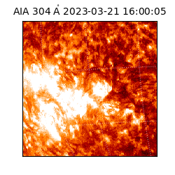 saia - 2023-03-21T16:00:05.129000