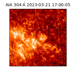 saia - 2023-03-21T17:00:05.129000