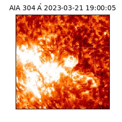 saia - 2023-03-21T19:00:05.129000