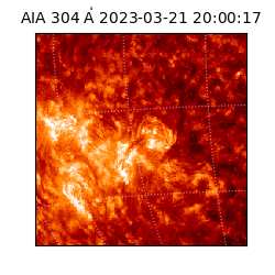 saia - 2023-03-21T20:00:17.129000