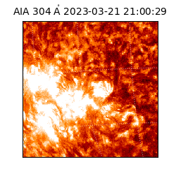 saia - 2023-03-21T21:00:29.137000