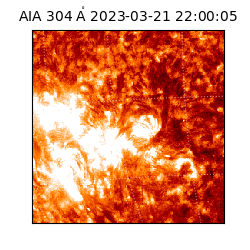 saia - 2023-03-21T22:00:05.132000