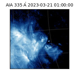 saia - 2023-03-21T01:00:00.626000