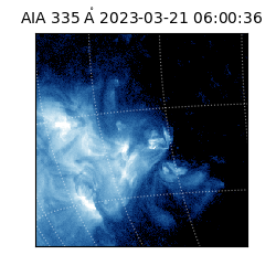 saia - 2023-03-21T06:00:36.639000