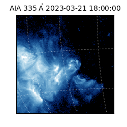 saia - 2023-03-21T18:00:00.625000