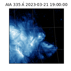 saia - 2023-03-21T19:00:00.632000