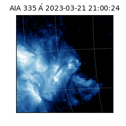 saia - 2023-03-21T21:00:24.622000