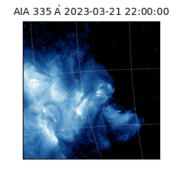 saia - 2023-03-21T22:00:00.622000