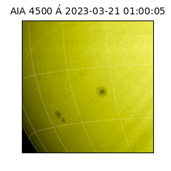saia - 2023-03-21T01:00:05.685000