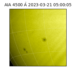 saia - 2023-03-21T05:00:05.686000