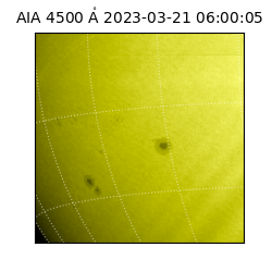saia - 2023-03-21T06:00:05.684000