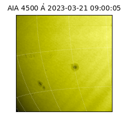 saia - 2023-03-21T09:00:05.685000