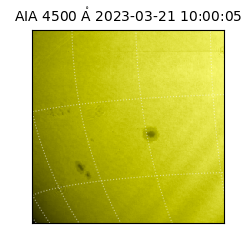 saia - 2023-03-21T10:00:05.685000