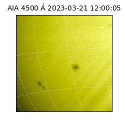 saia - 2023-03-21T12:00:05.685000