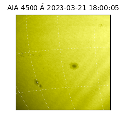 saia - 2023-03-21T18:00:05.685000