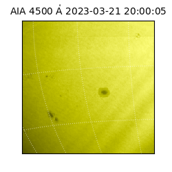 saia - 2023-03-21T20:00:05.685000